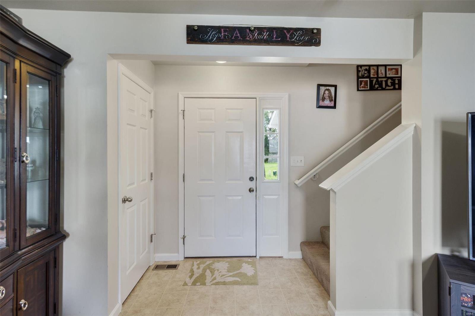 256 Equestrian Drive