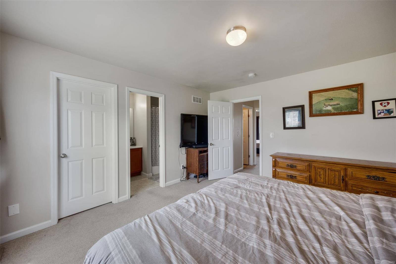 256 Equestrian Drive