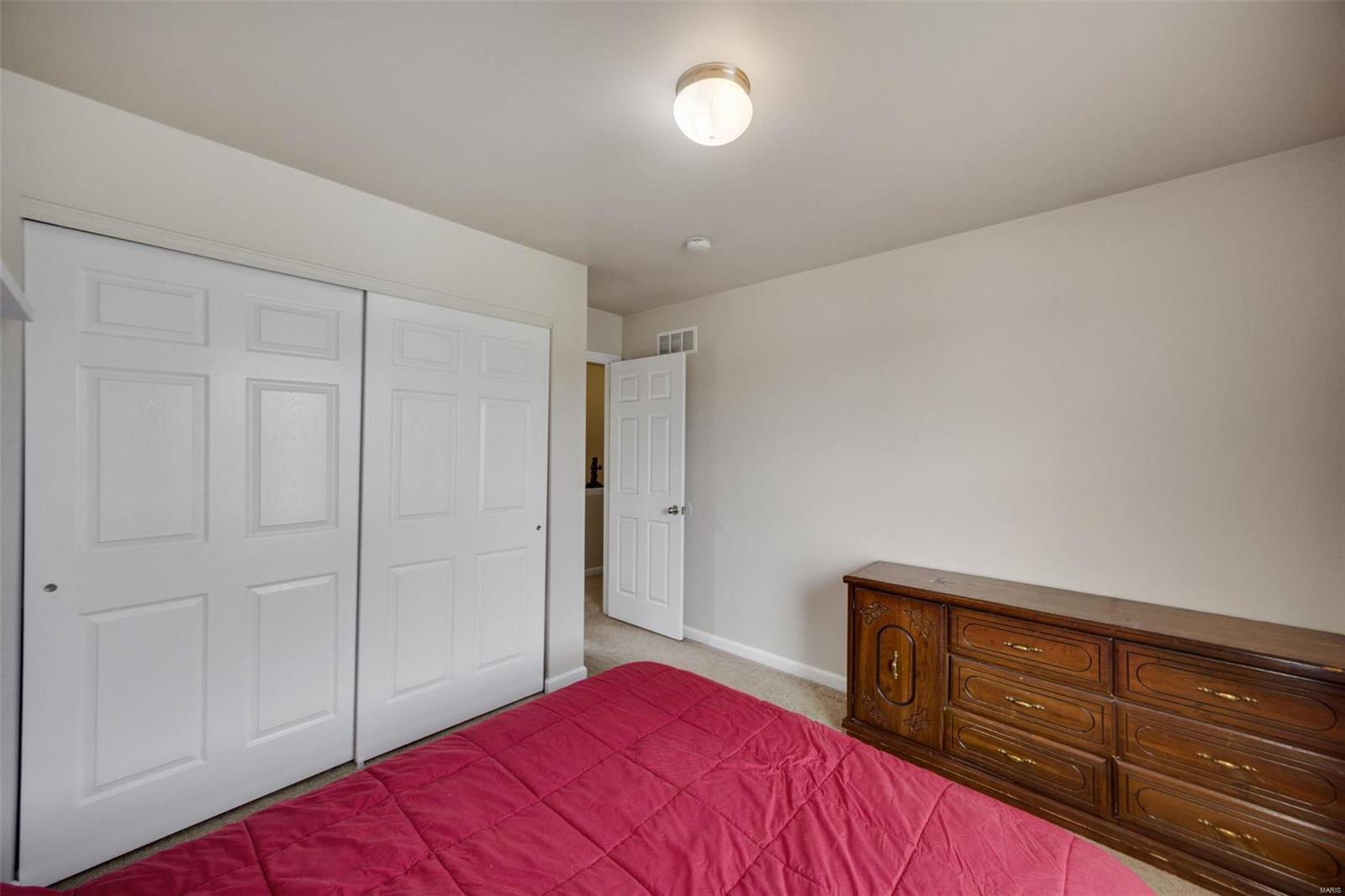 256 Equestrian Drive