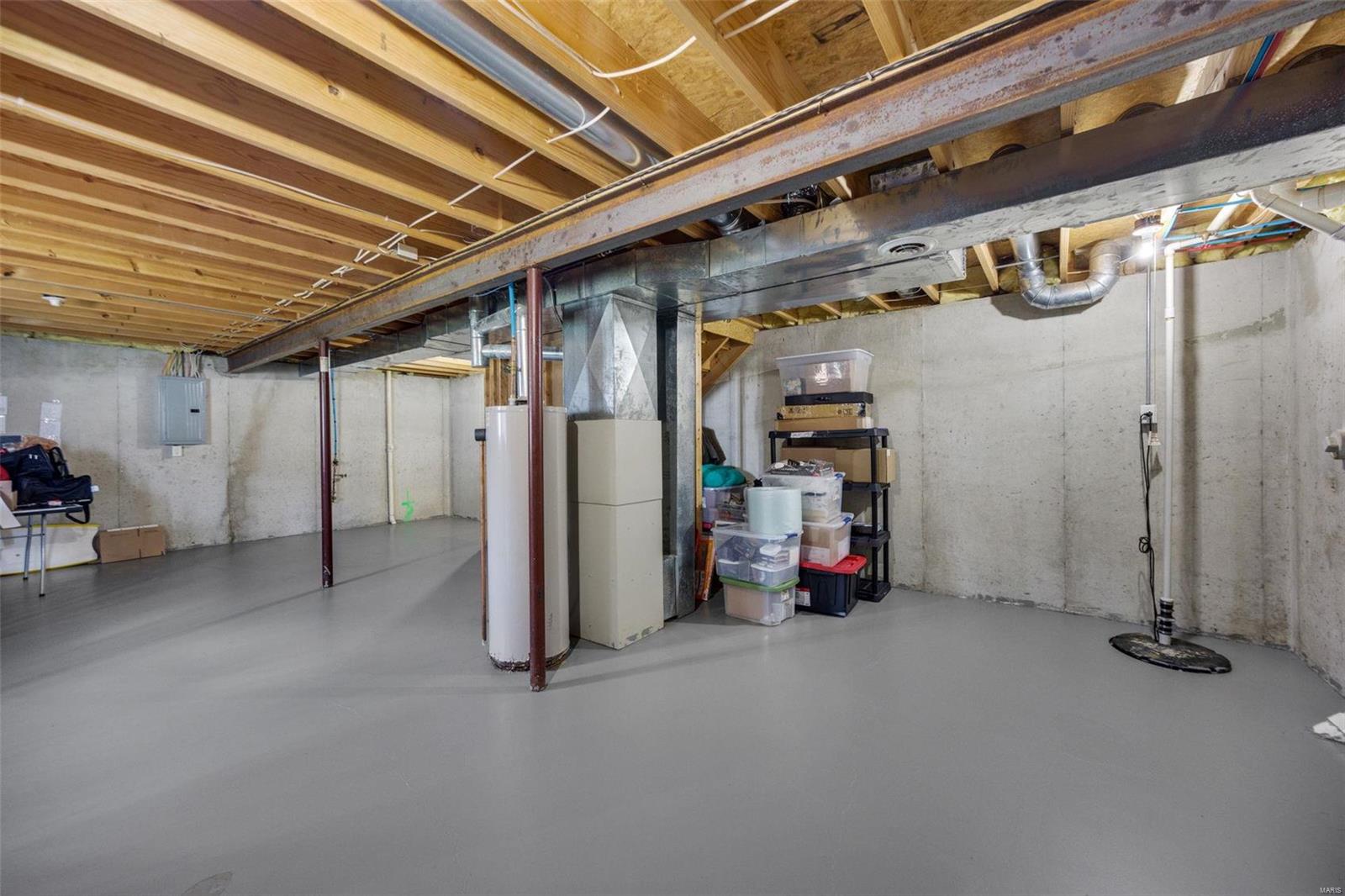 256 Equestrian Drive