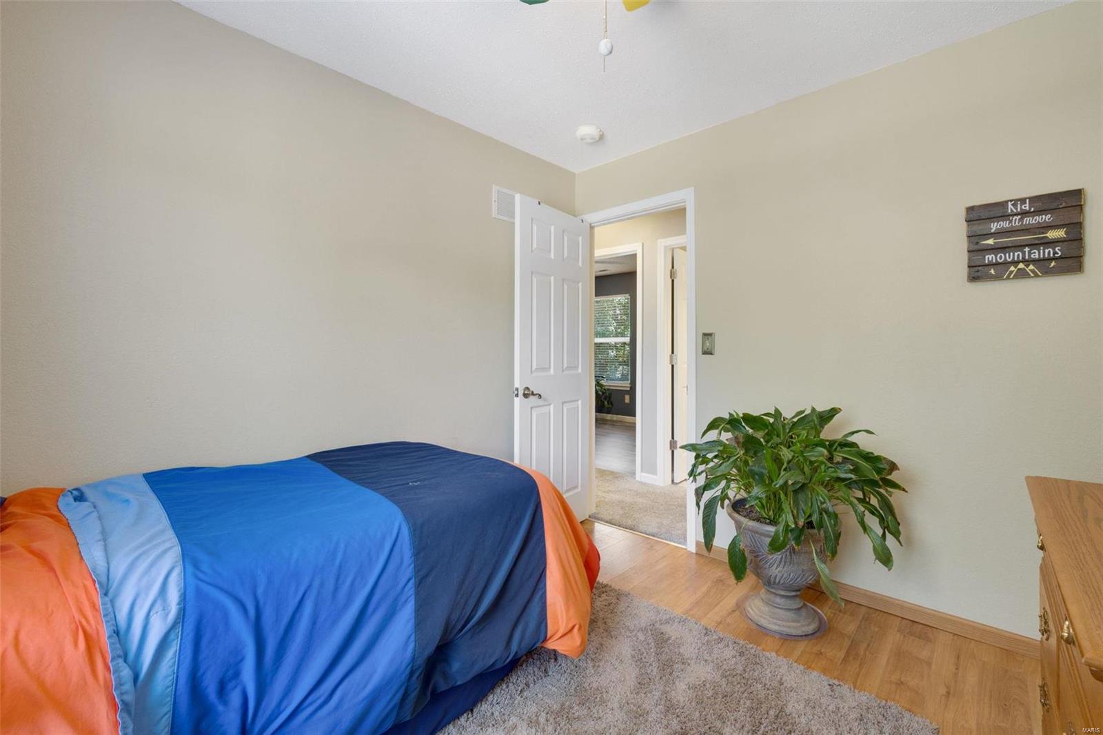 2236 Castlegate Drive