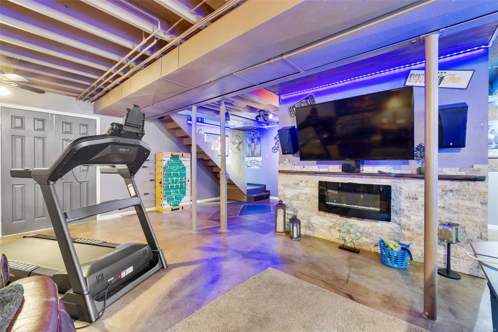 2236 Castlegate Drive