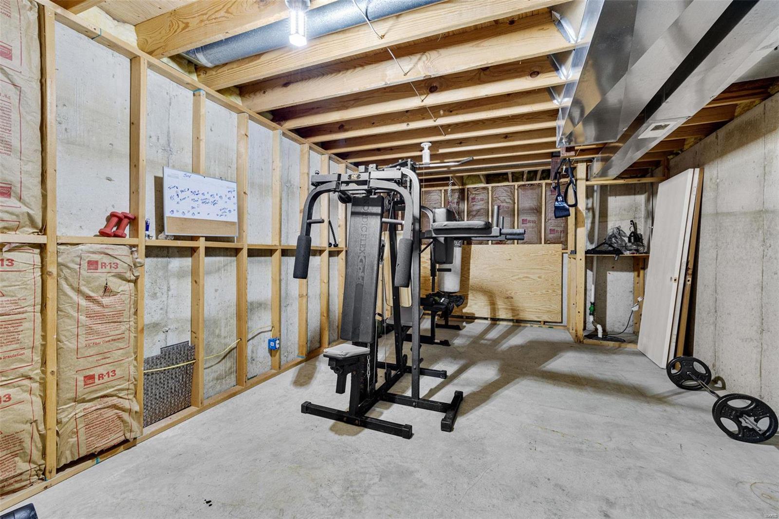 2236 Castlegate Drive