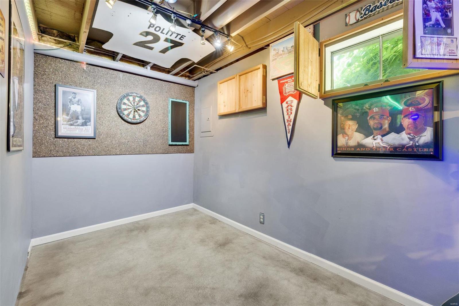 2236 Castlegate Drive