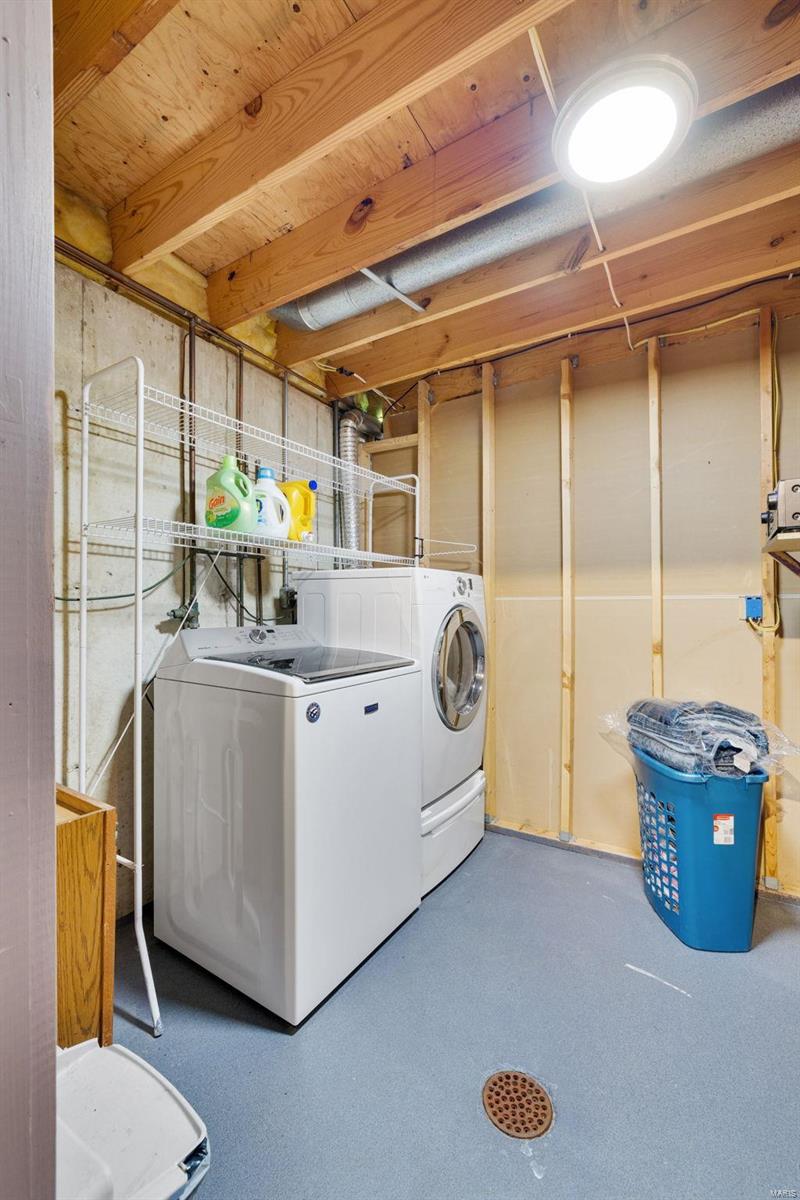 2236 Castlegate Drive