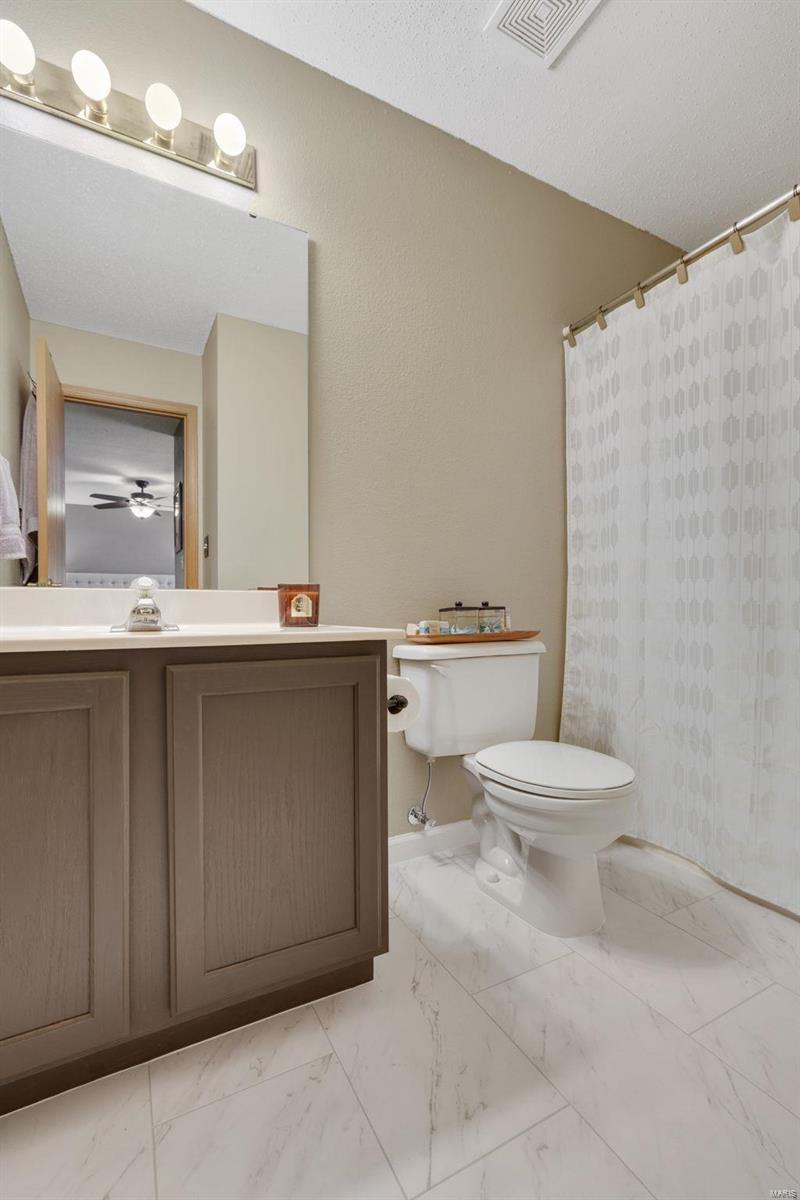 2236 Castlegate Drive