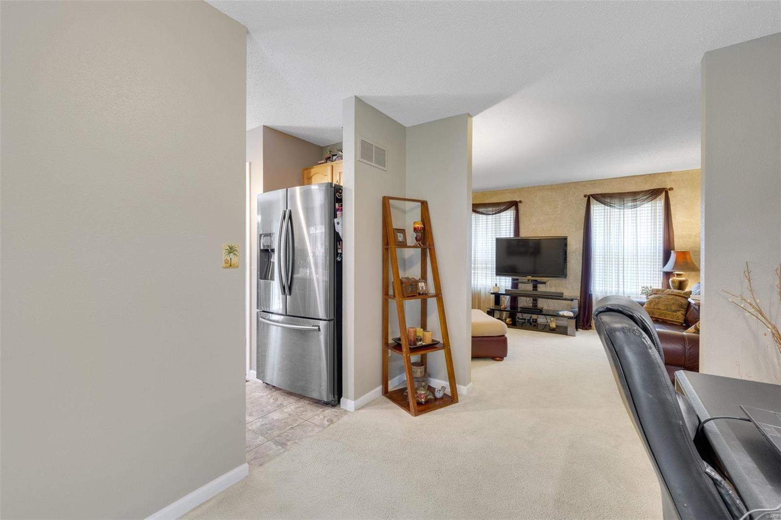 2236 Castlegate Drive