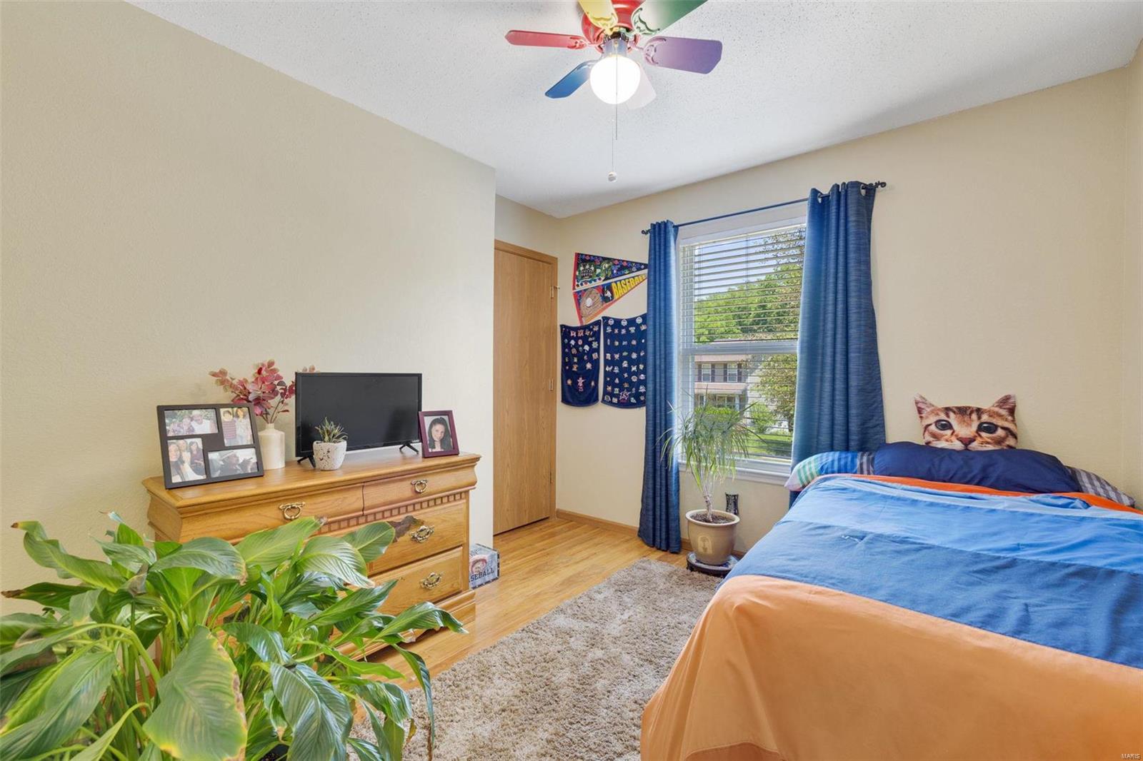 2236 Castlegate Drive