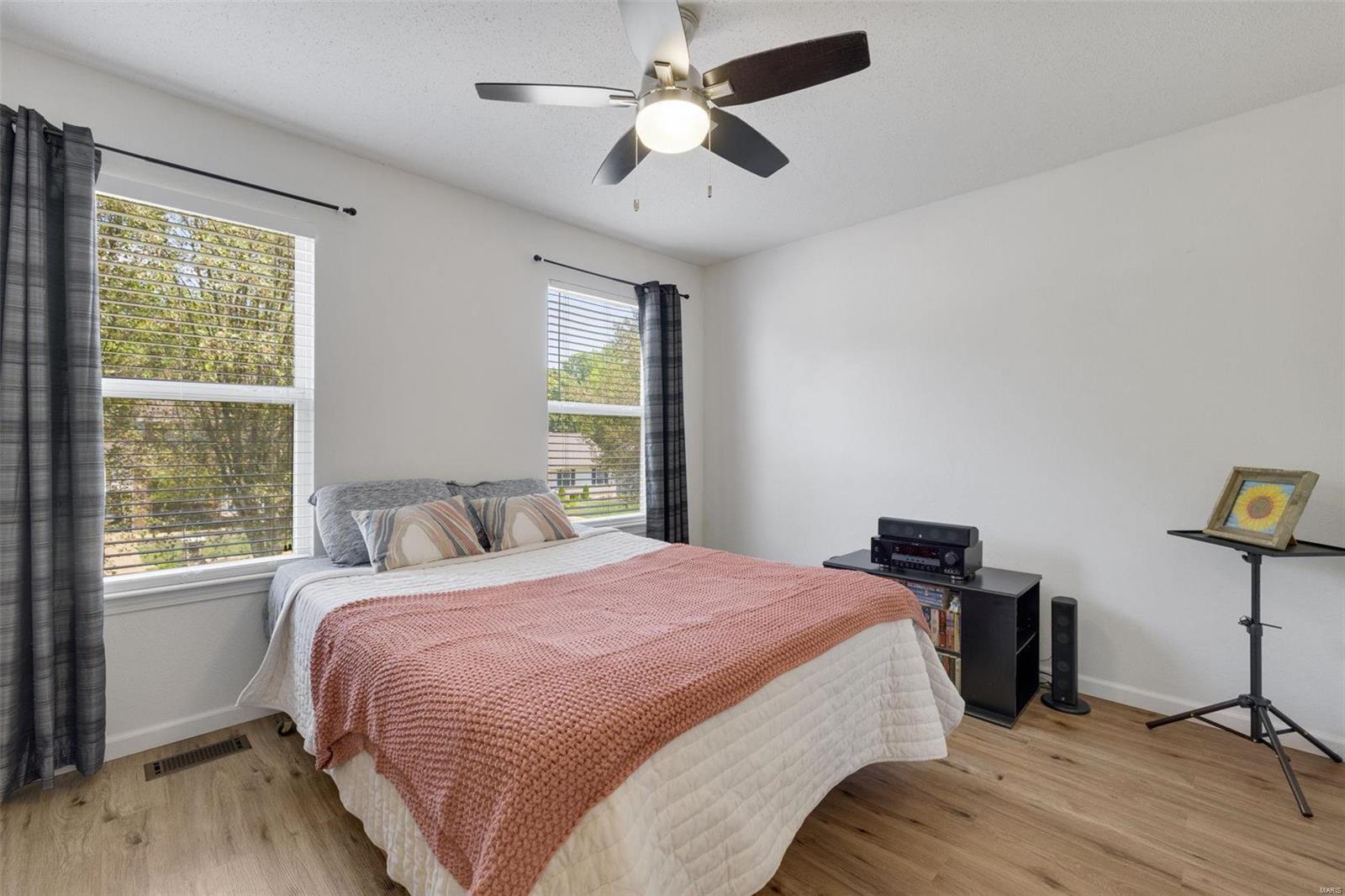 2236 Castlegate Drive