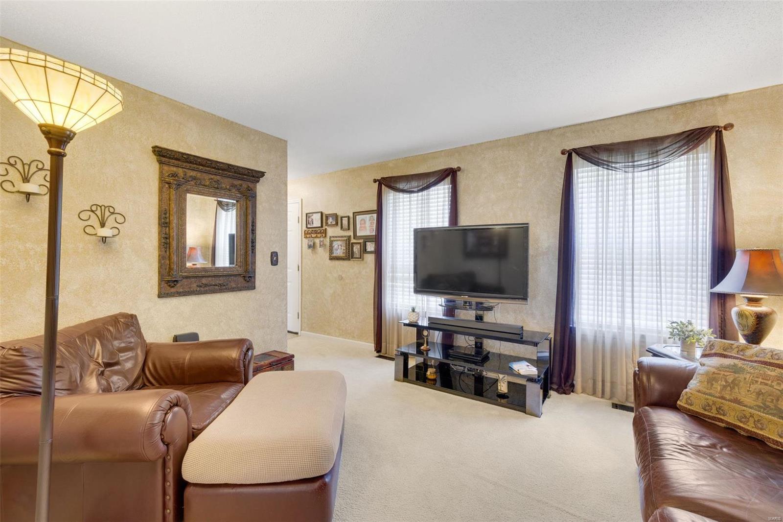 2236 Castlegate Drive