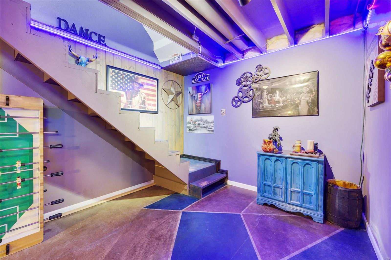 2236 Castlegate Drive