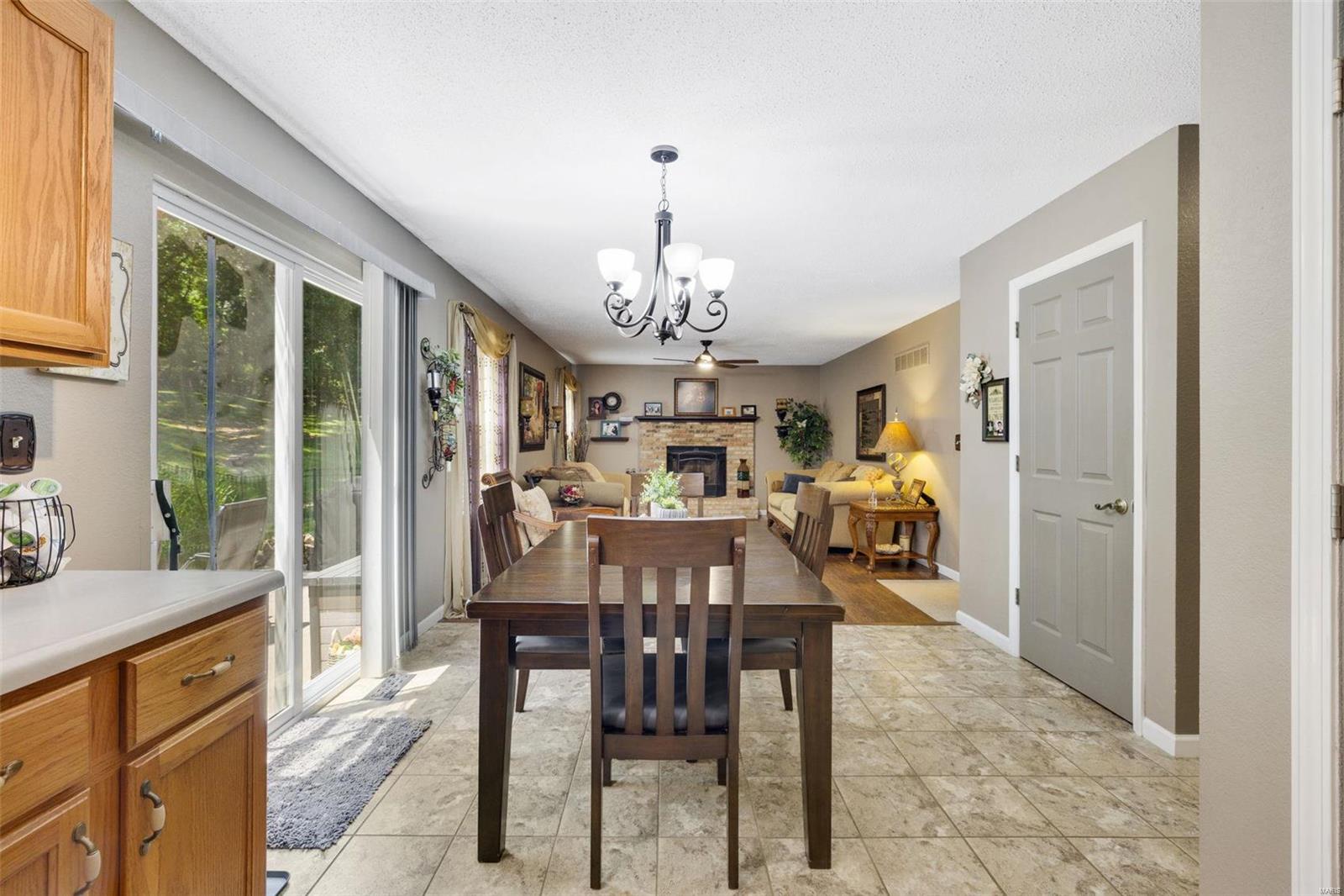 2236 Castlegate Drive