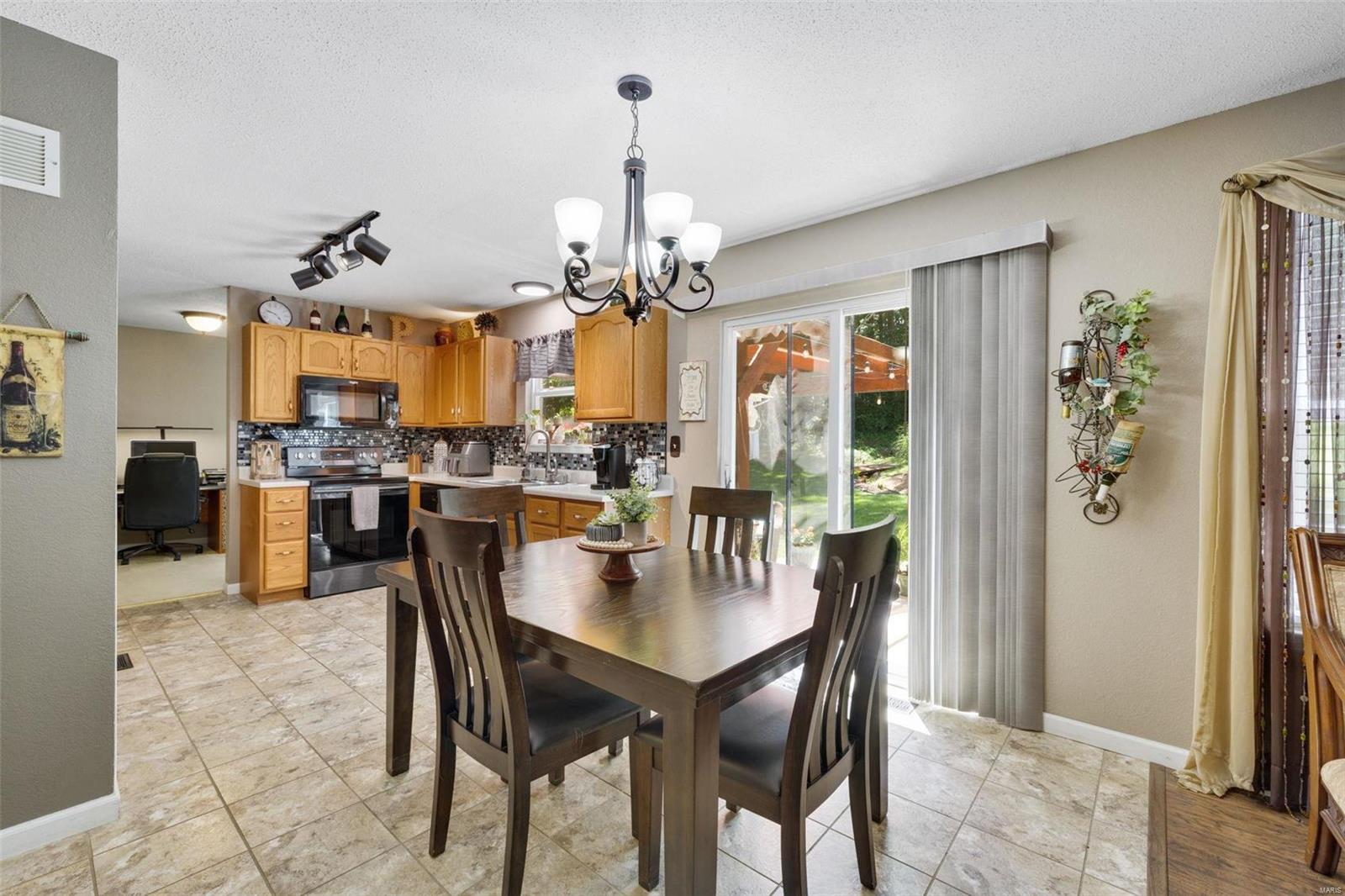 2236 Castlegate Drive