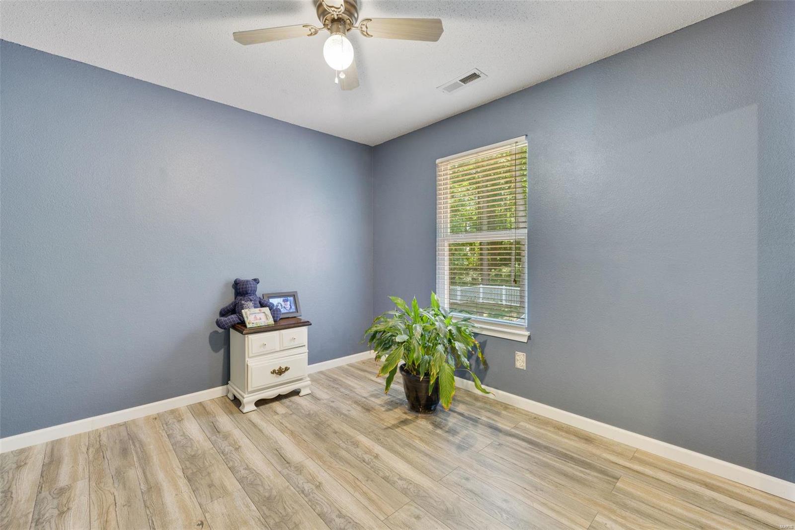 2236 Castlegate Drive