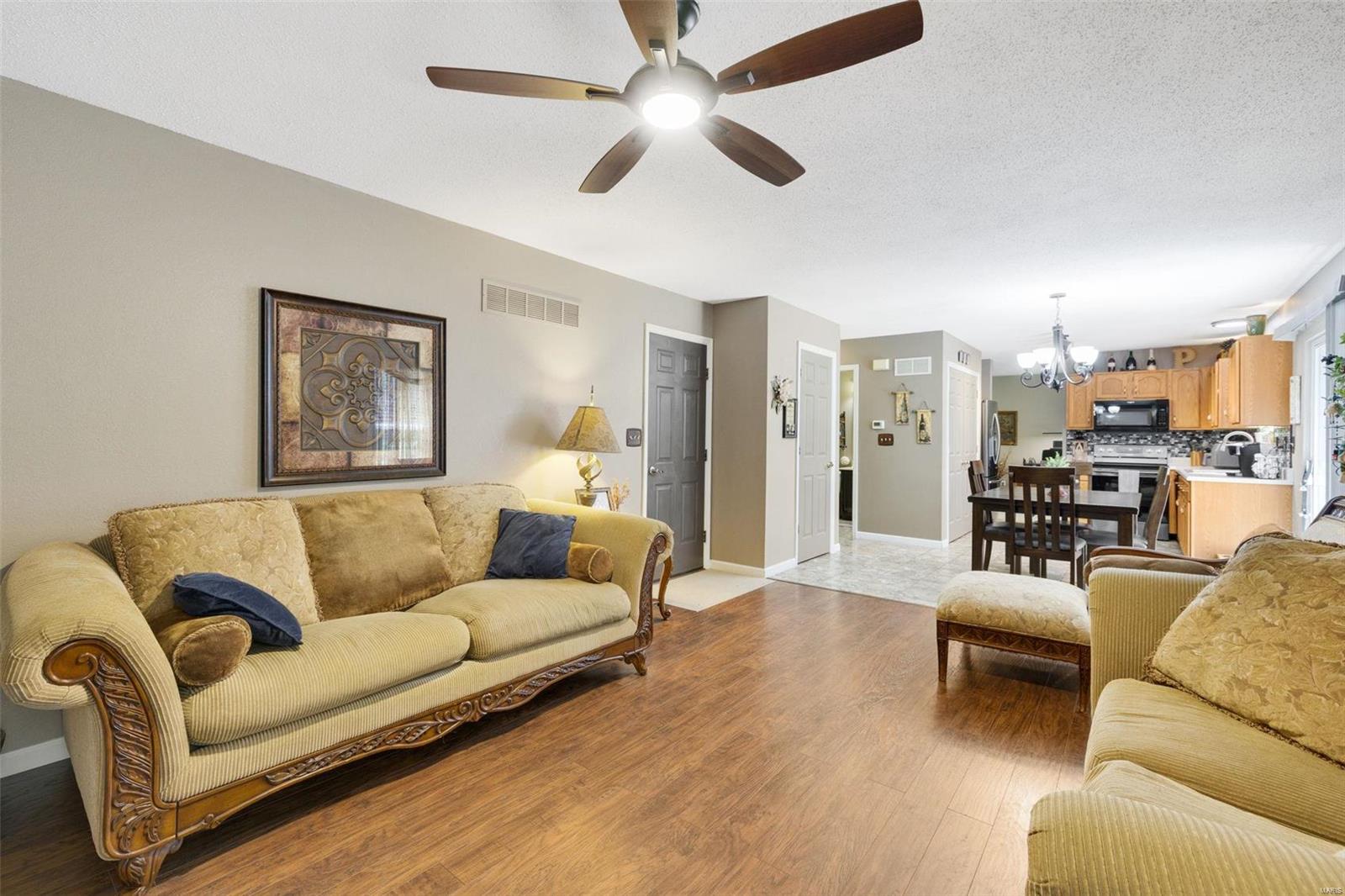 2236 Castlegate Drive