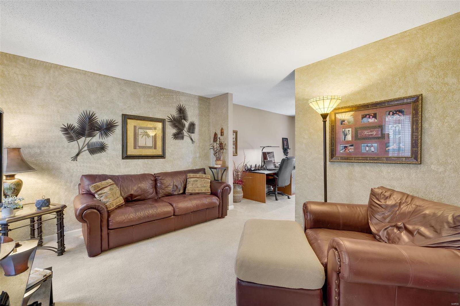 2236 Castlegate Drive