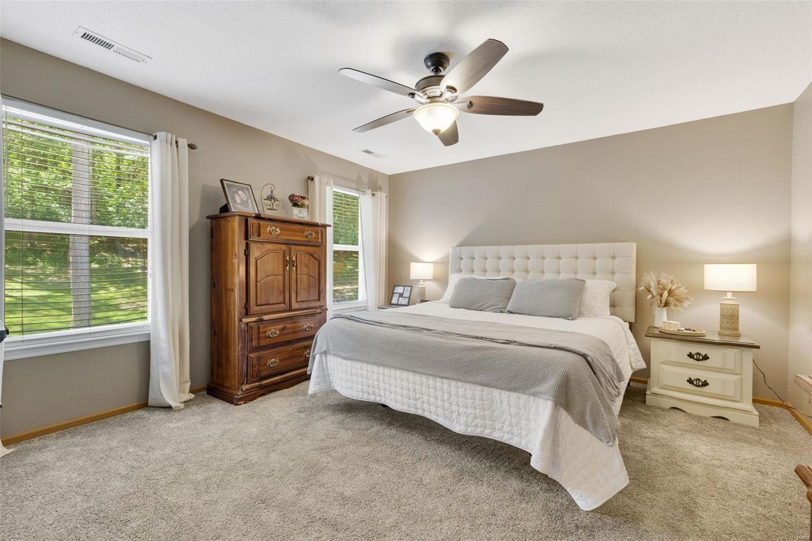 2236 Castlegate Drive