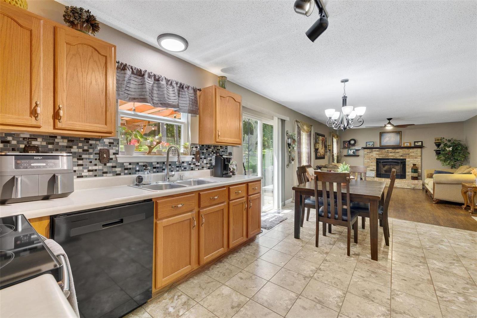 2236 Castlegate Drive