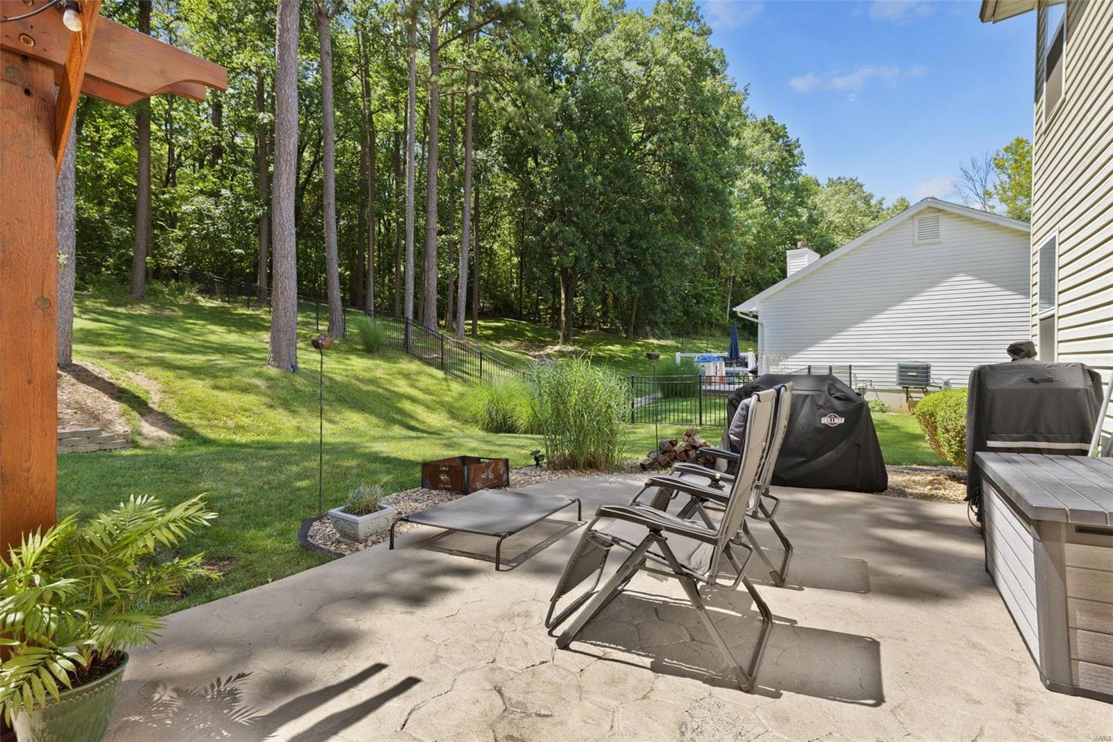 2236 Castlegate Drive