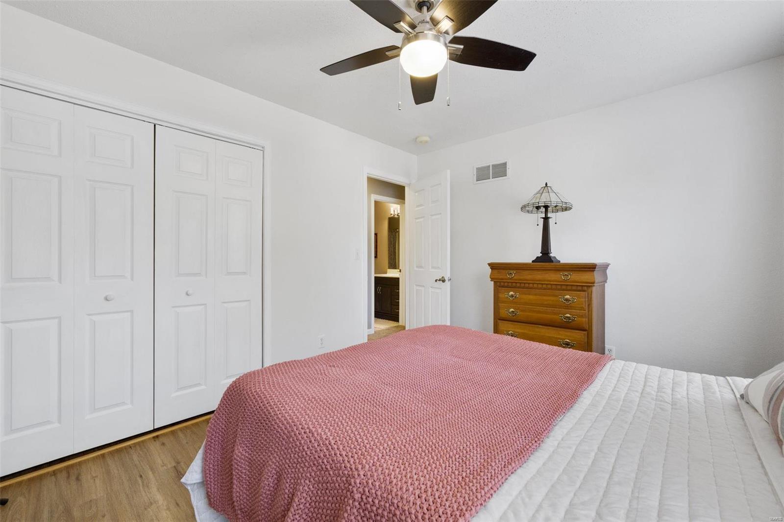 2236 Castlegate Drive