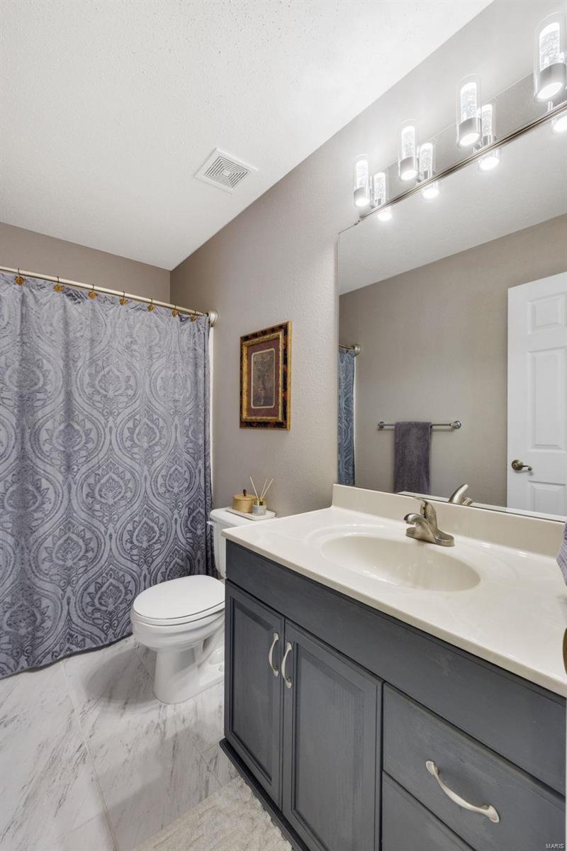 2236 Castlegate Drive