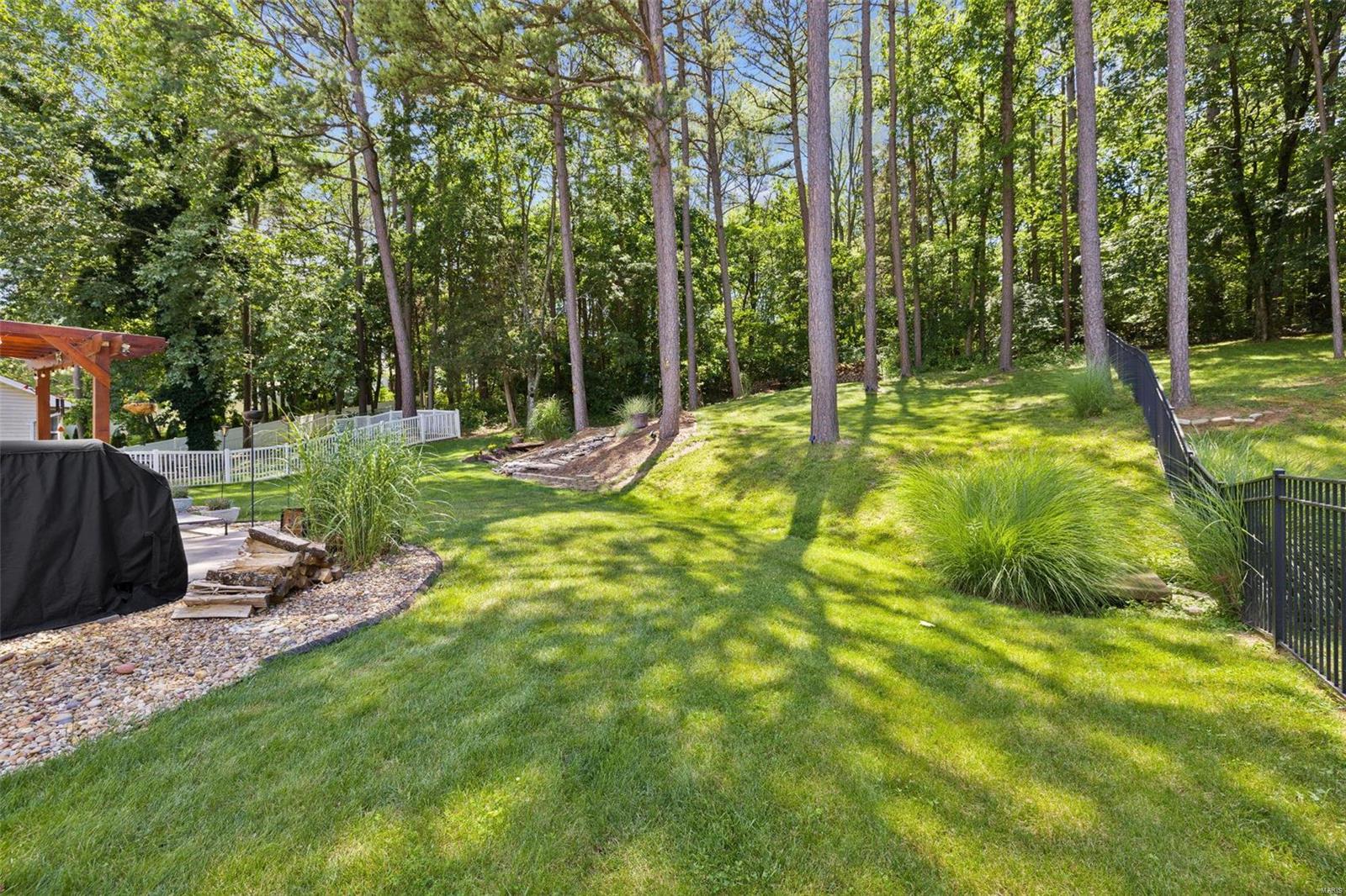 2236 Castlegate Drive