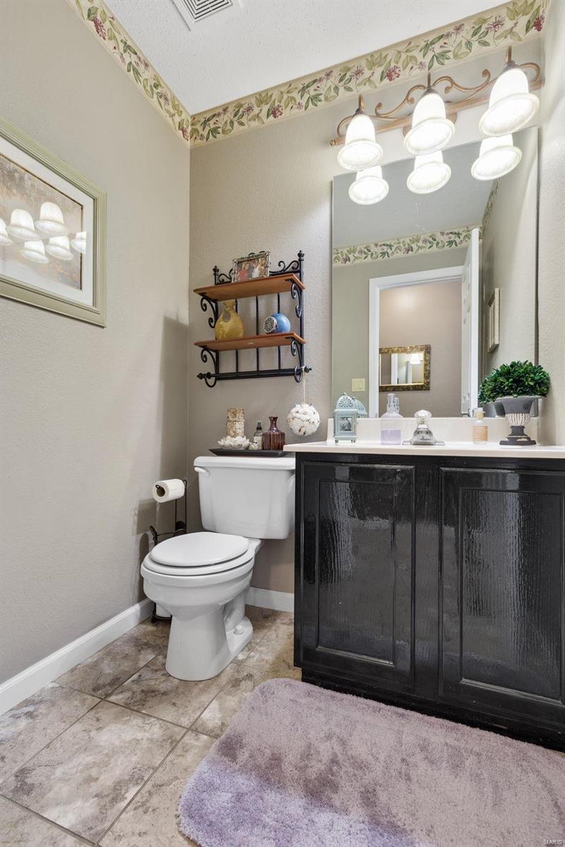 2236 Castlegate Drive