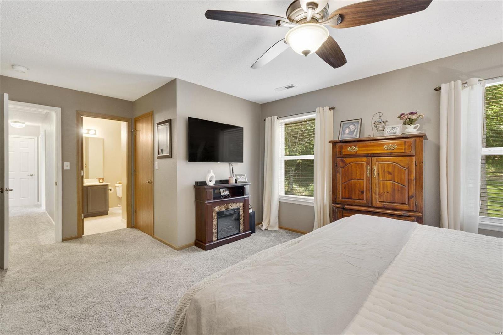 2236 Castlegate Drive