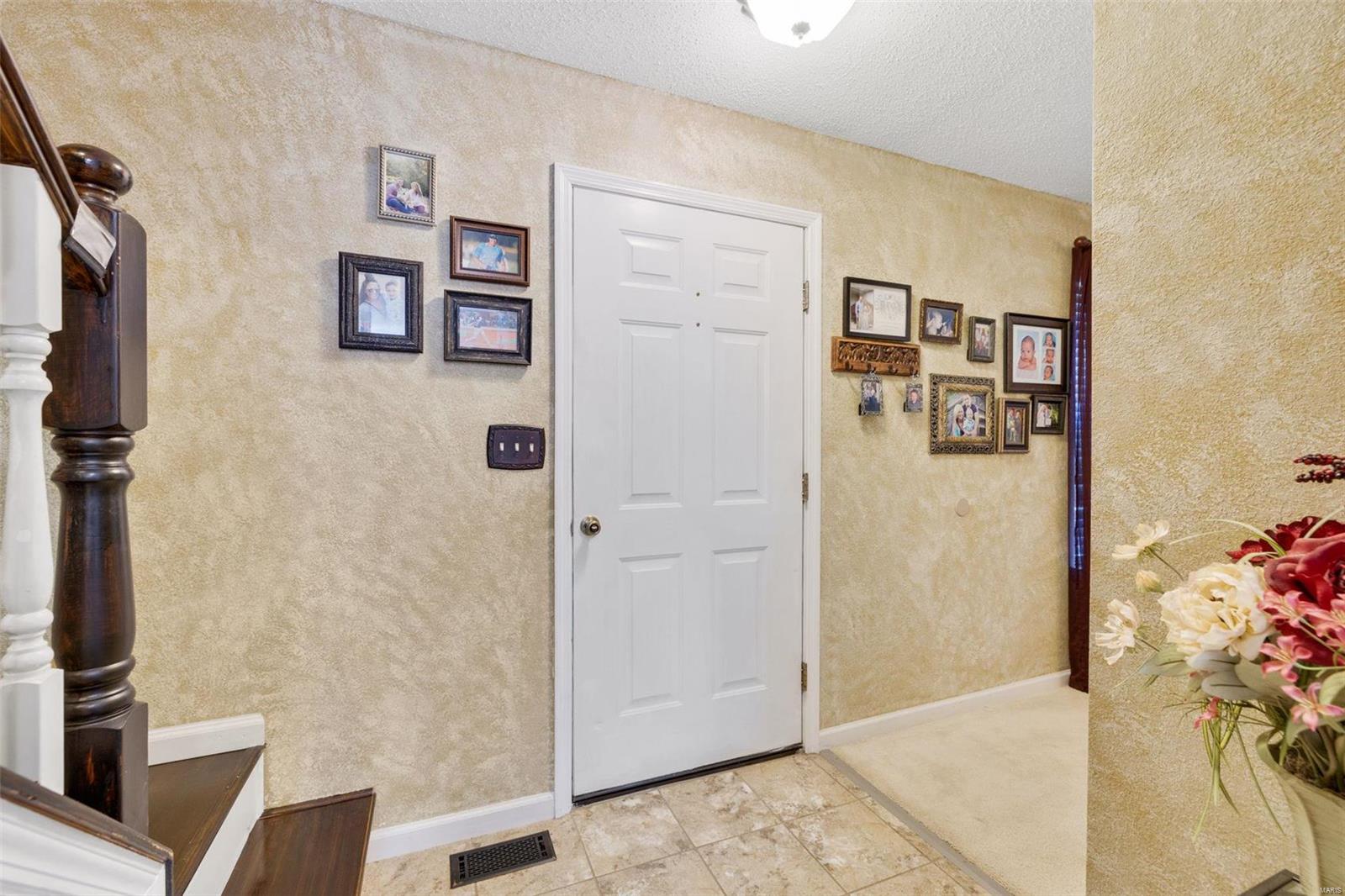 2236 Castlegate Drive