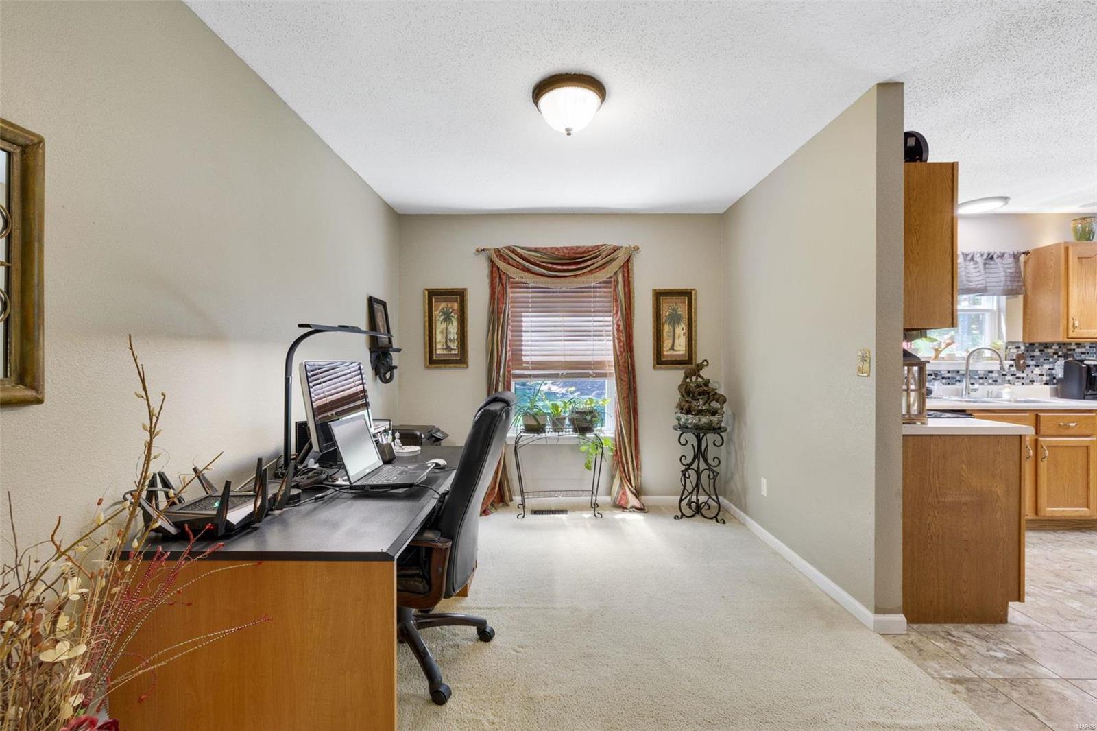 2236 Castlegate Drive