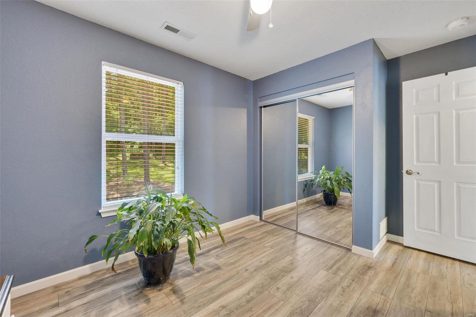 2236 Castlegate Drive