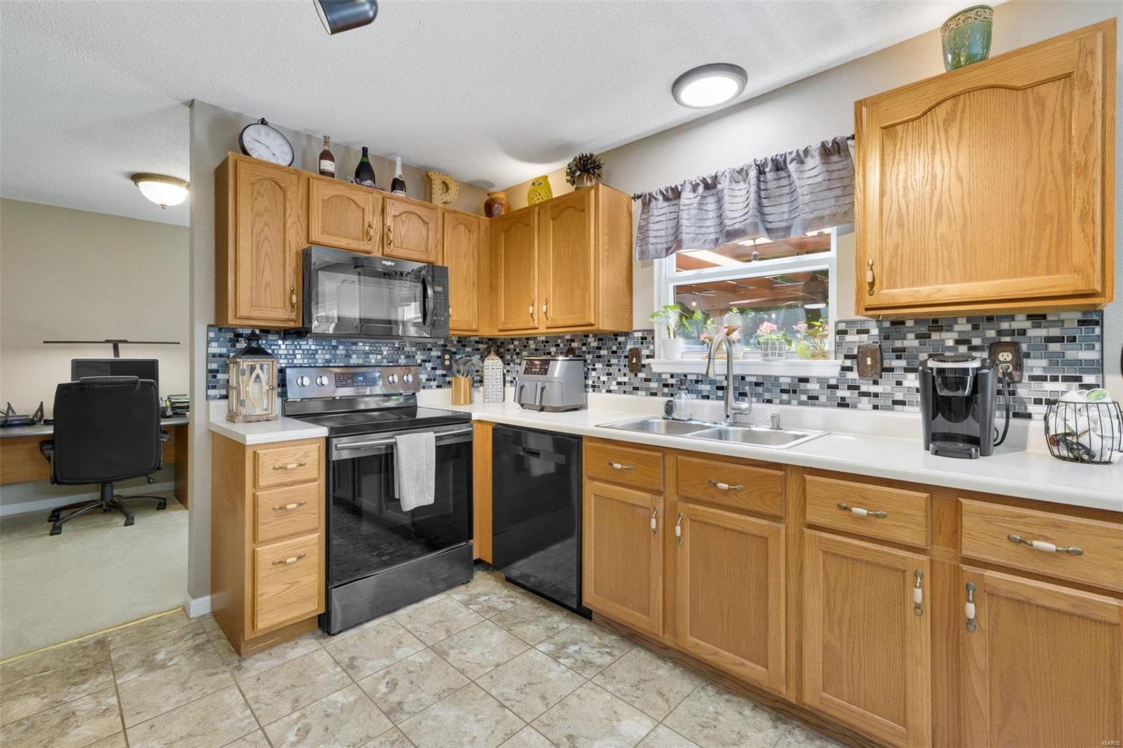 2236 Castlegate Drive