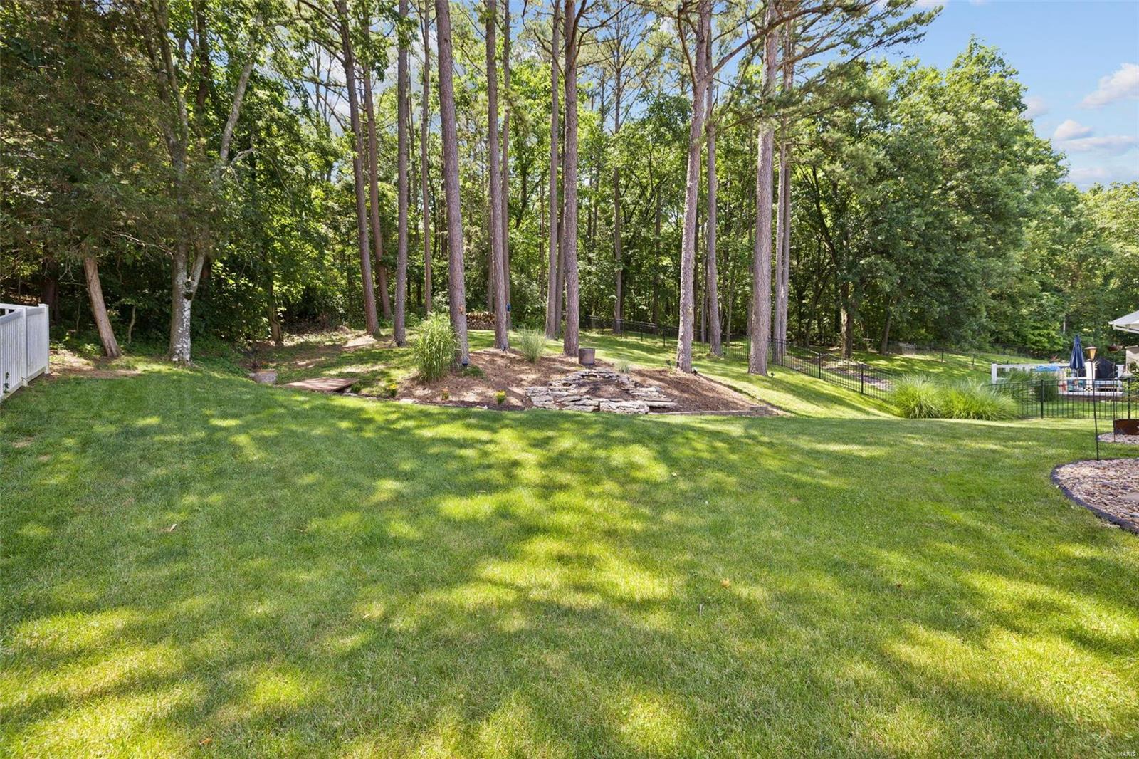 2236 Castlegate Drive