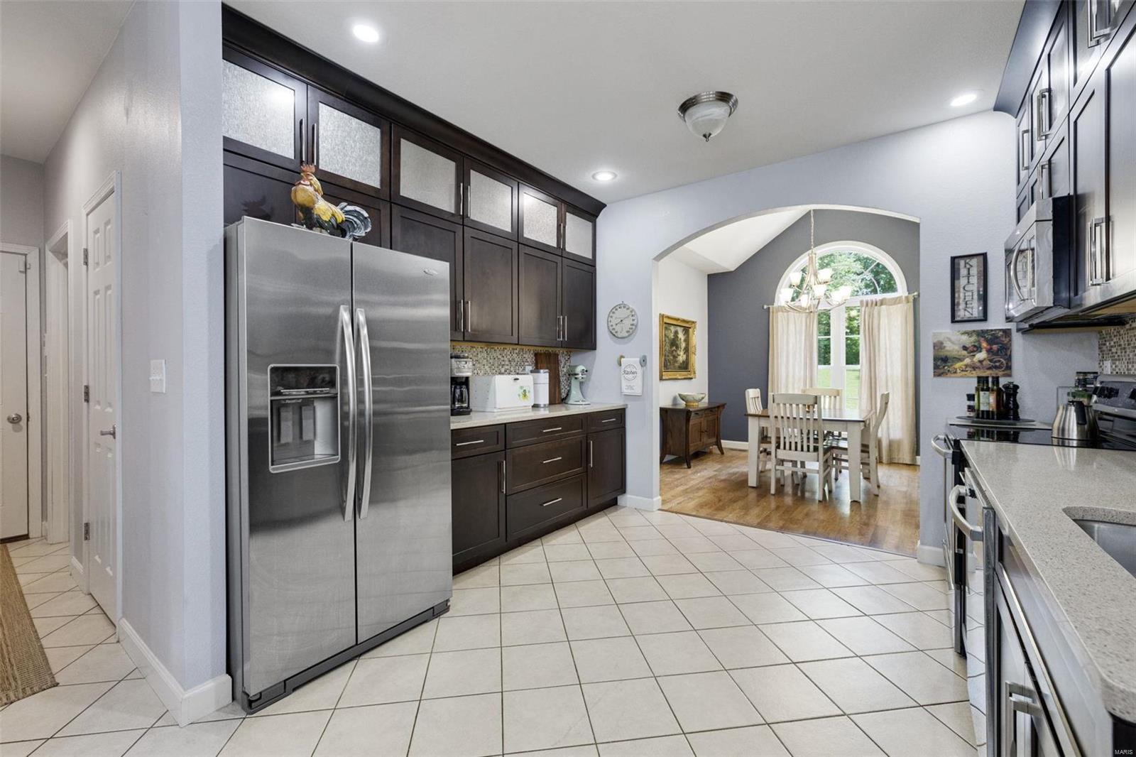 9595 Tower Road