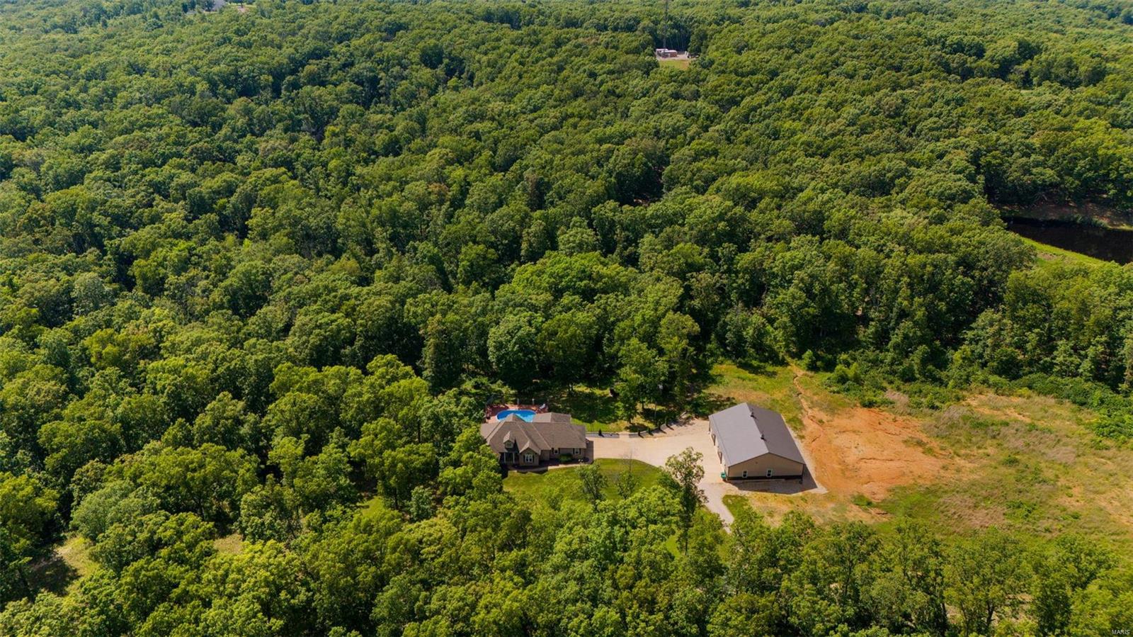 9595 Tower Road