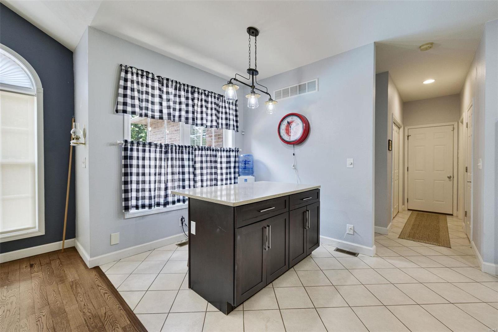 9595 Tower Road
