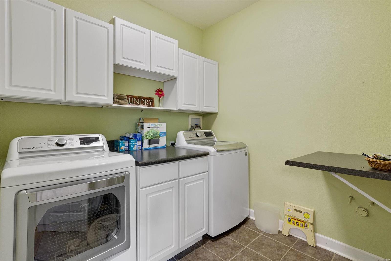 9595 Tower Road