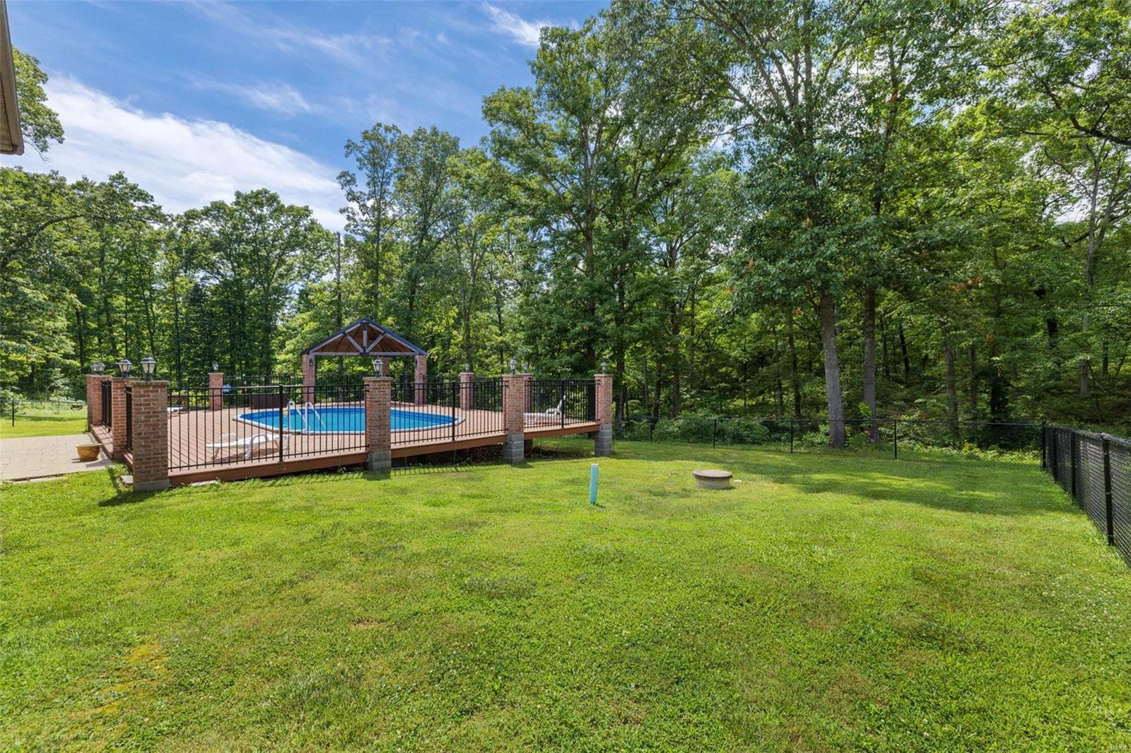 9595 Tower Road
