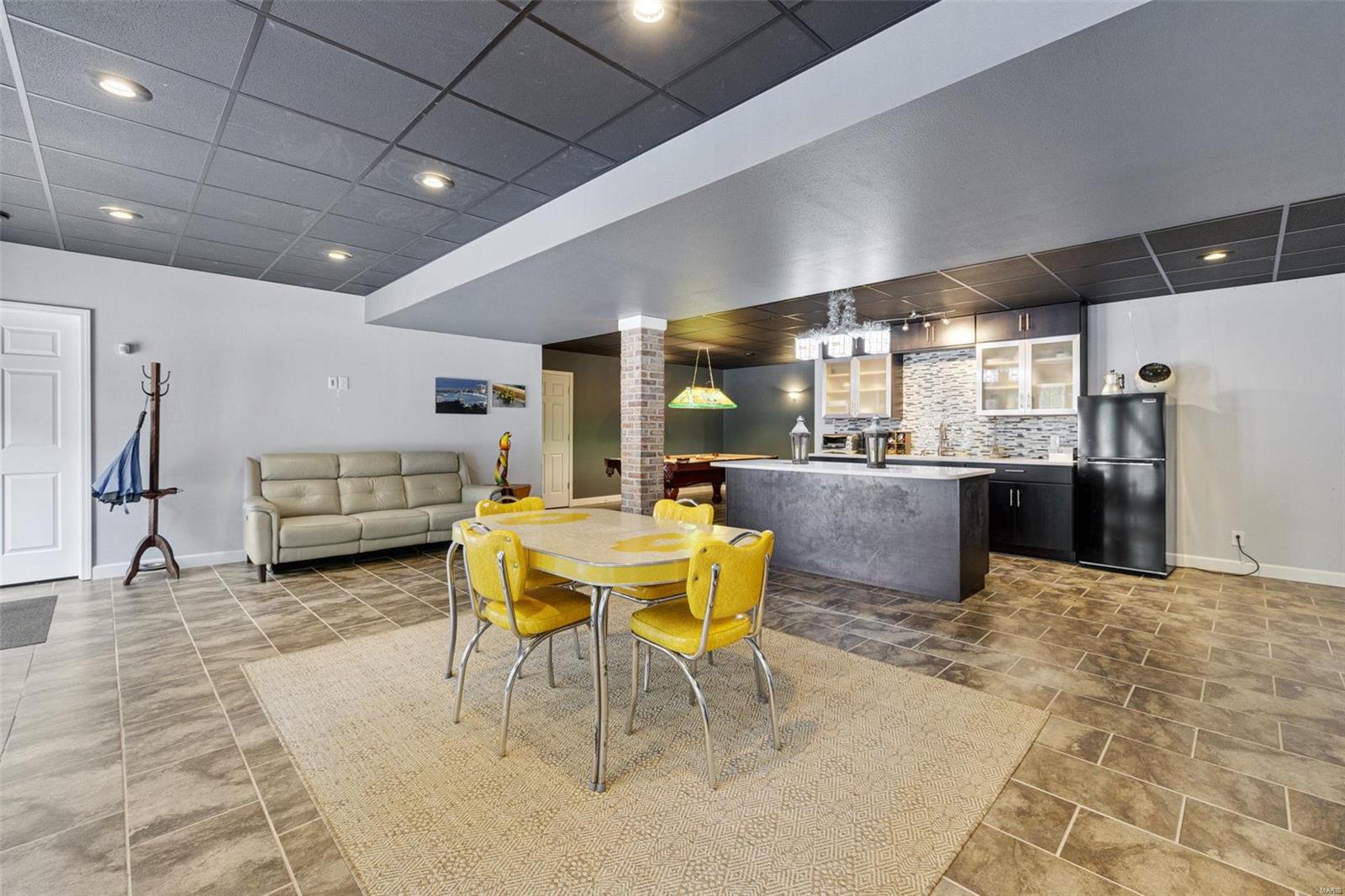 9595 Tower Road