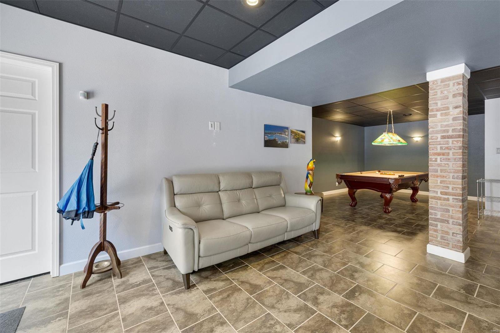 9595 Tower Road