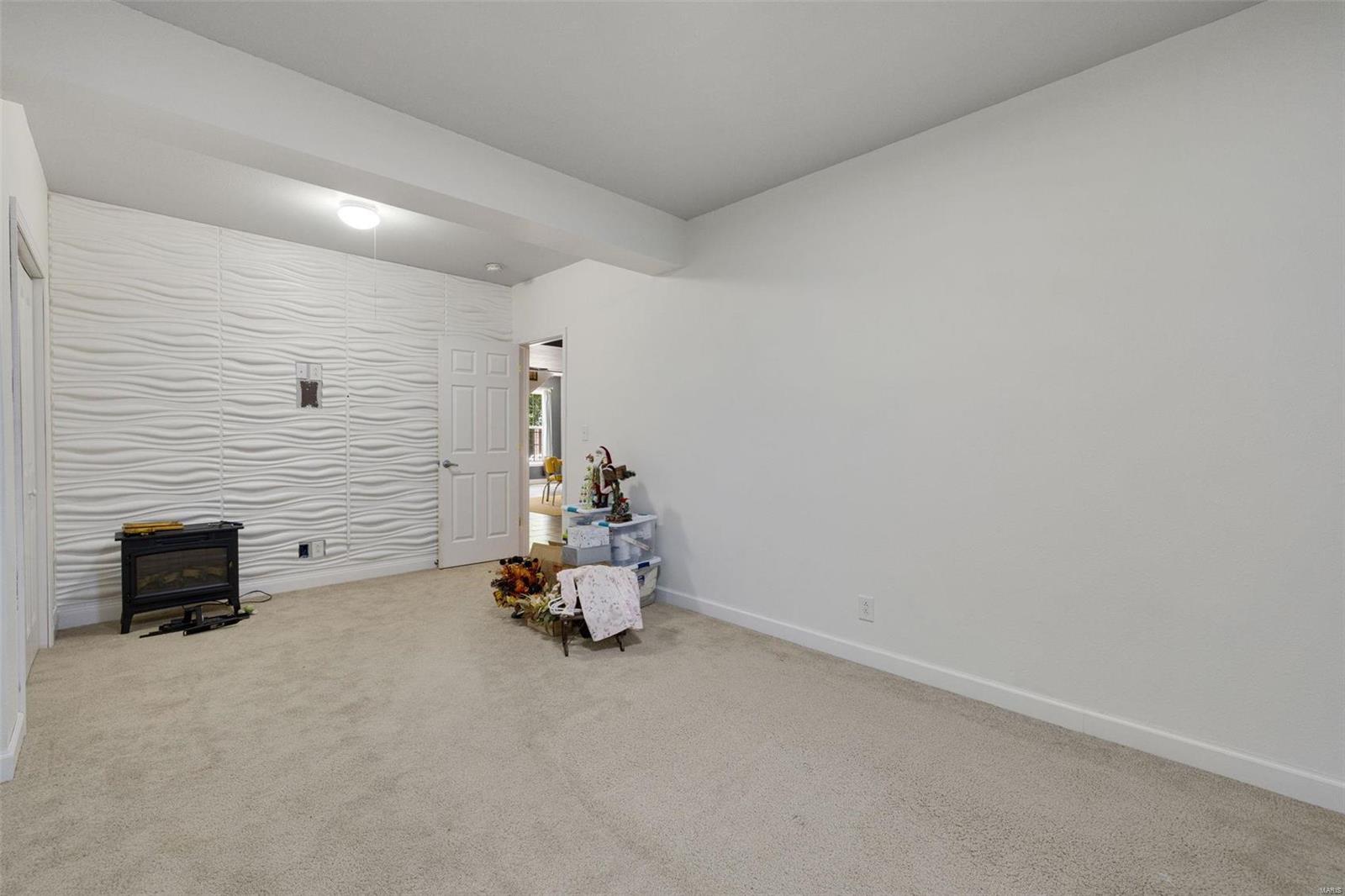 9595 Tower Road