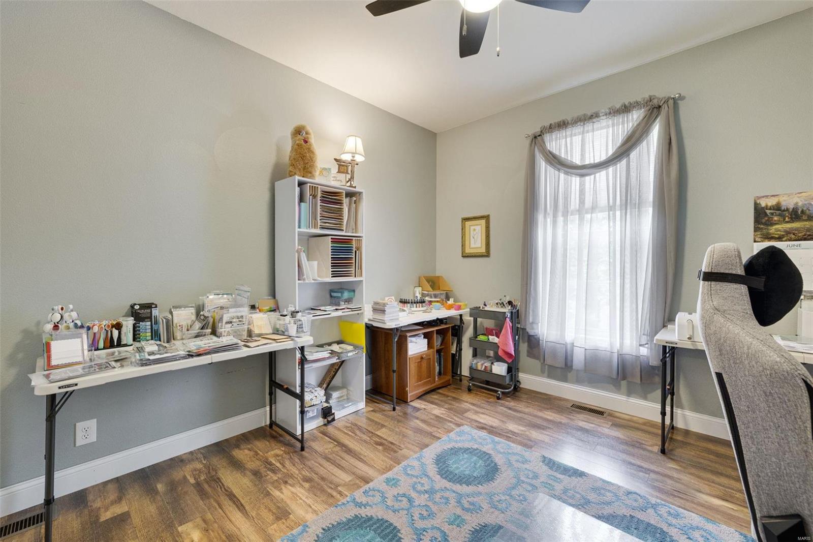 9595 Tower Road