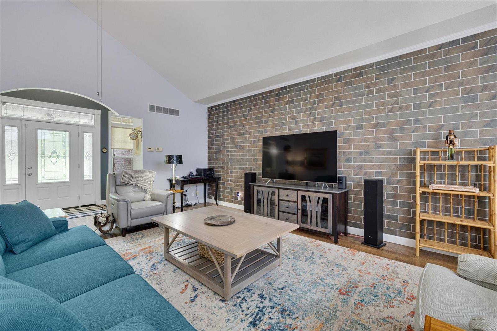 9595 Tower Road