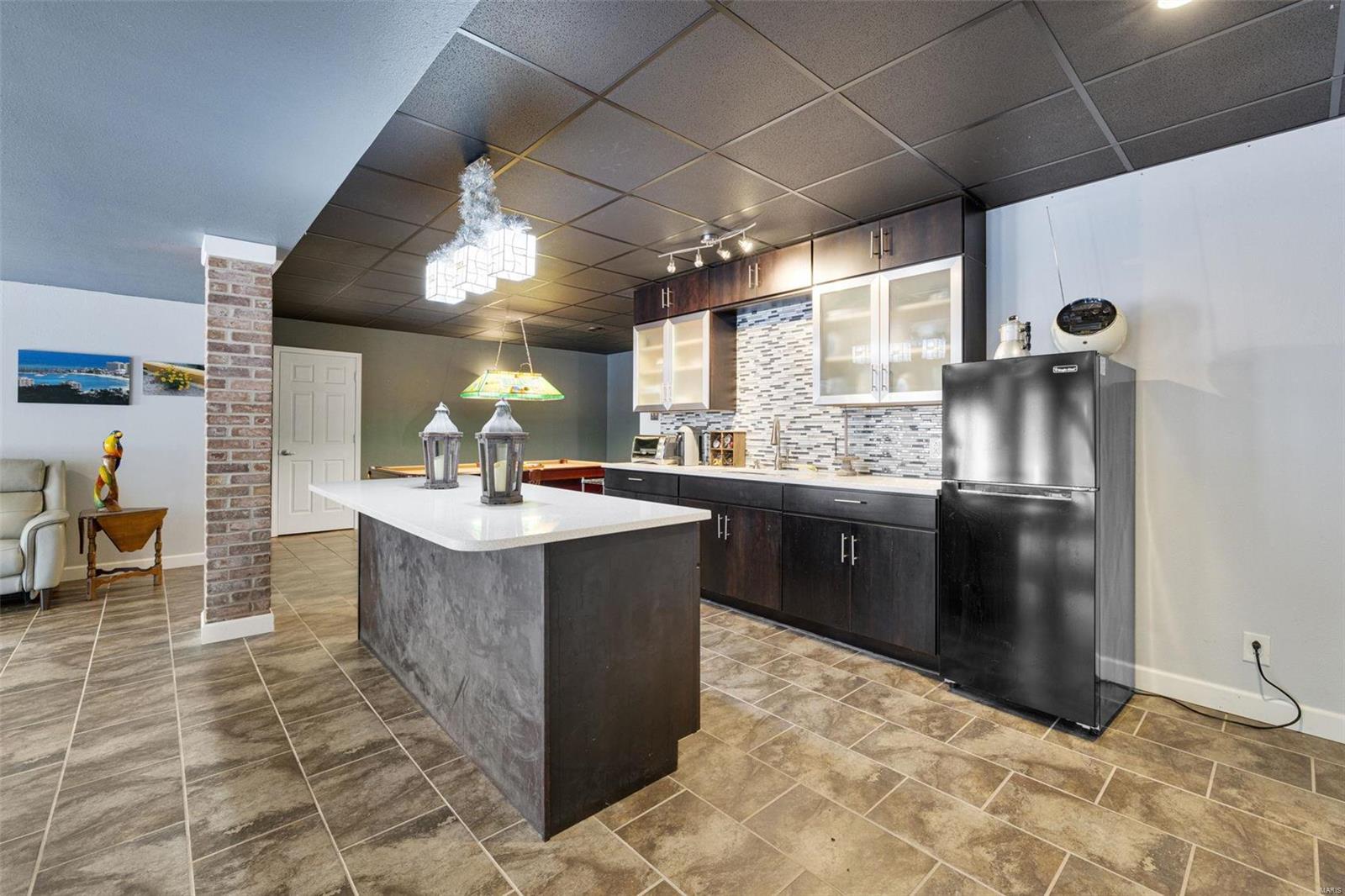 9595 Tower Road