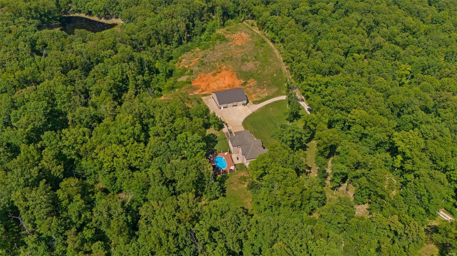 9595 Tower Road