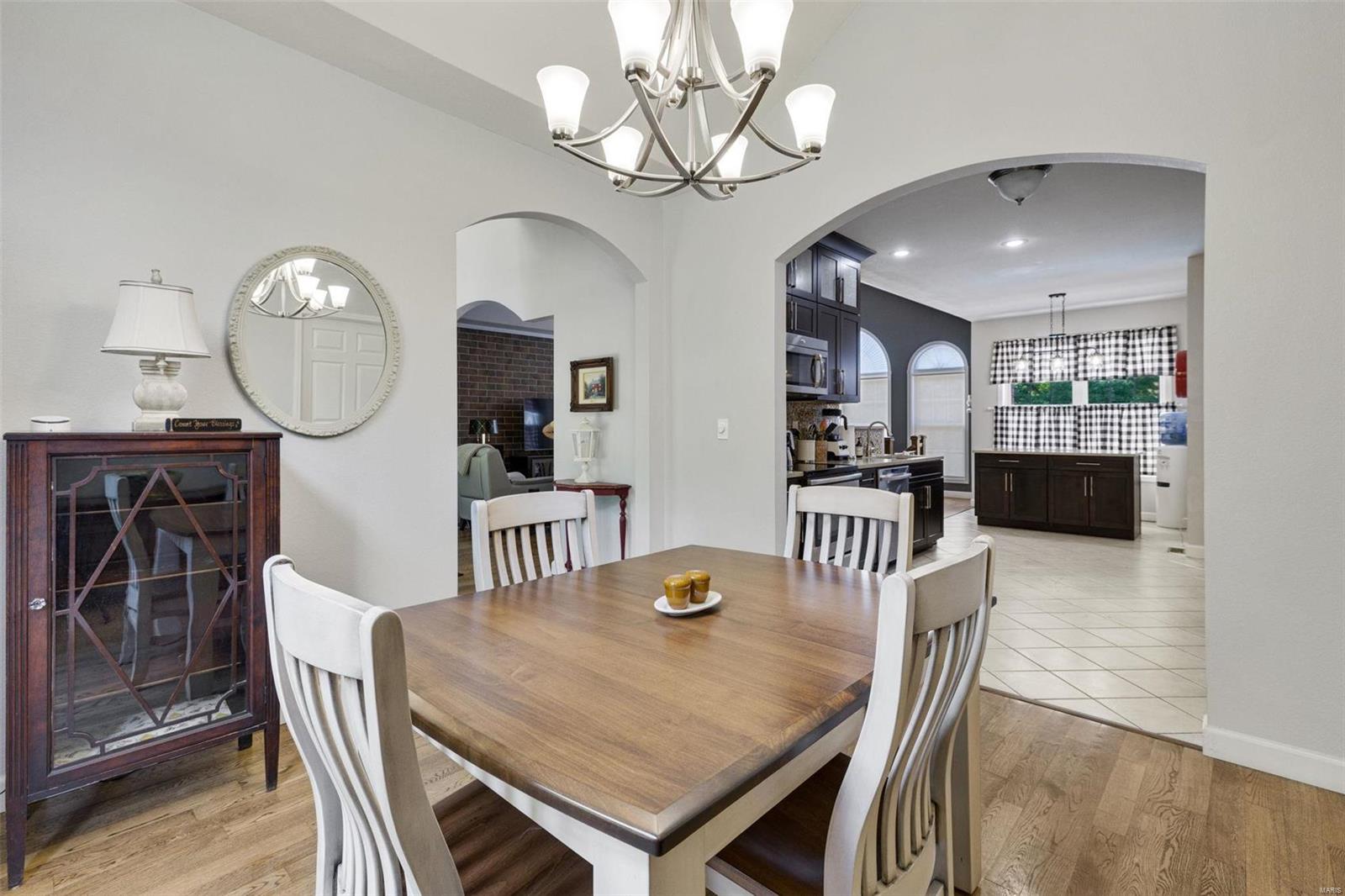 9595 Tower Road