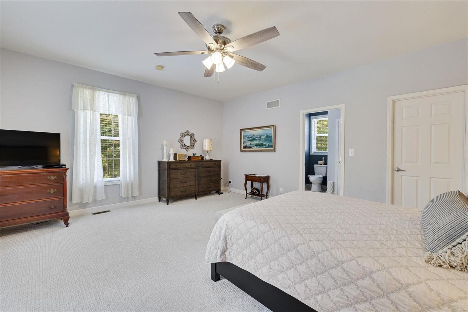 9595 Tower Road