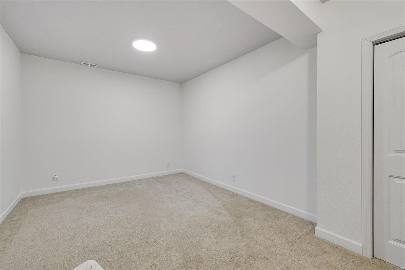9595 Tower Road