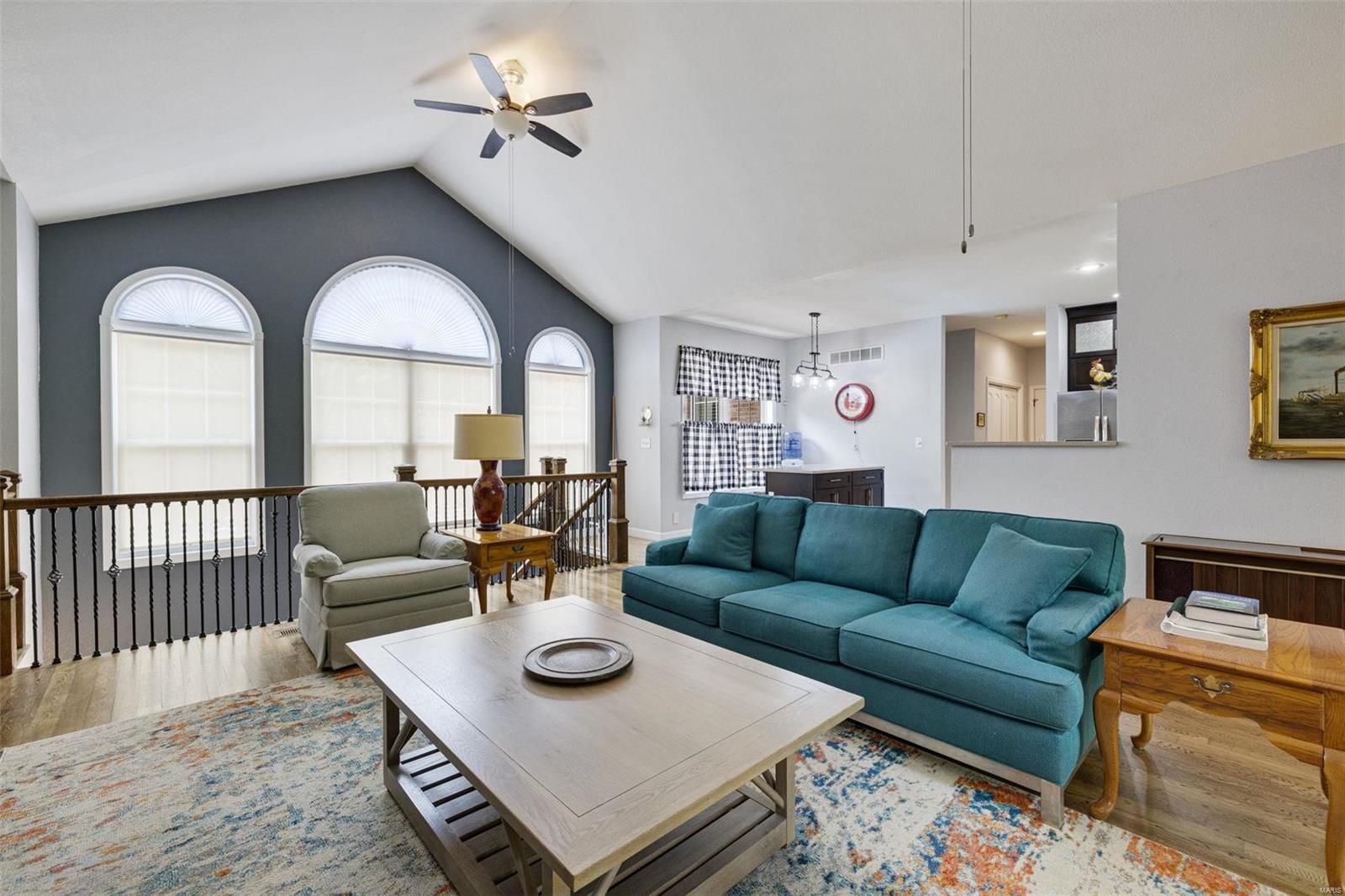 9595 Tower Road