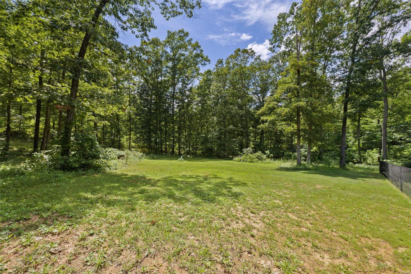 9595 Tower Road